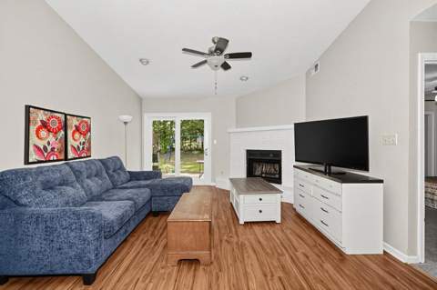 1793 Dax Court, Tallahassee FL - photo 6 of 18