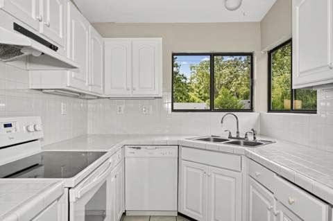 1793 Dax Court, Tallahassee FL - photo 7 of 18