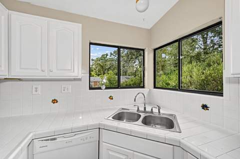 1793 Dax Court, Tallahassee FL - photo 8 of 18