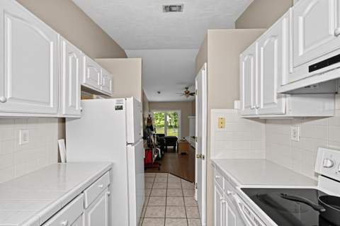 1793 Dax Court, Tallahassee FL - photo 9 of 18