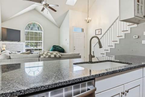 1358 Pawnee Pointe Court, Tallahassee FL - photo 11 of 24