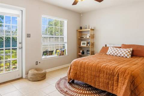 1358 Pawnee Pointe Court, Tallahassee FL - photo 12 of 24