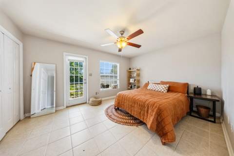 1358 Pawnee Pointe Court, Tallahassee FL - photo 13 of 24