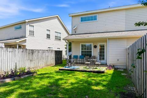 1358 Pawnee Pointe Court, Tallahassee FL - photo 24 of 24