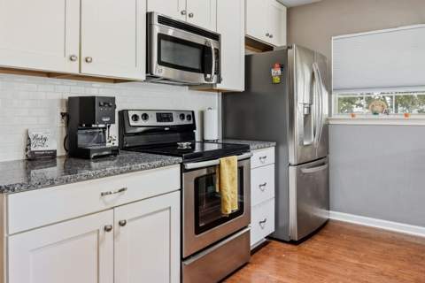 1358 Pawnee Pointe Court, Tallahassee FL - photo 9 of 24