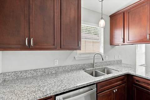 4186 Ridge Haven Road, Tallahassee FL - photo 10 of 36
