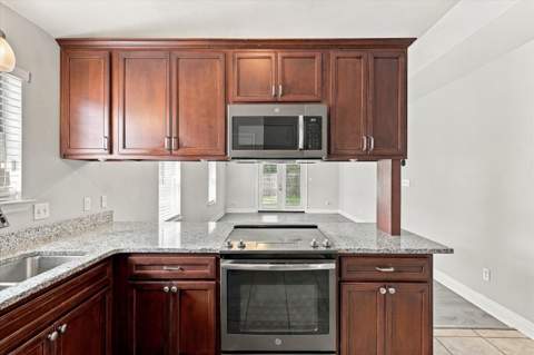 4186 Ridge Haven Road, Tallahassee FL - photo 12 of 36