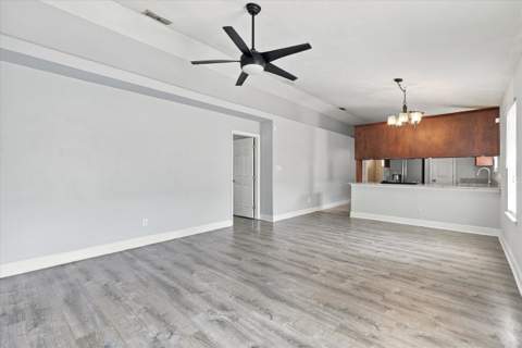 4186 Ridge Haven Road, Tallahassee FL - photo 15 of 36