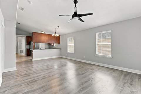4186 Ridge Haven Road, Tallahassee FL - photo 16 of 36