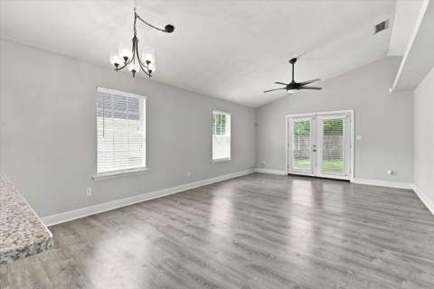 4186 Ridge Haven Road, Tallahassee FL - photo 17 of 36