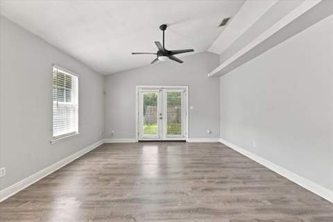 4186 Ridge Haven Road, Tallahassee FL - photo 18 of 36