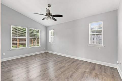 4186 Ridge Haven Road, Tallahassee FL - photo 19 of 36
