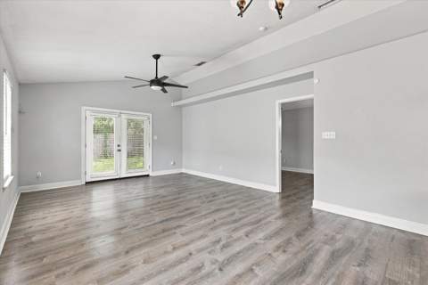 4186 Ridge Haven Road, Tallahassee FL - photo 20 of 36