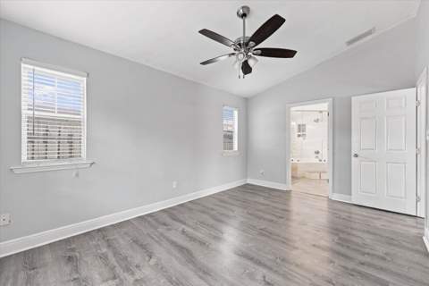 4186 Ridge Haven Road, Tallahassee FL - photo 21 of 36