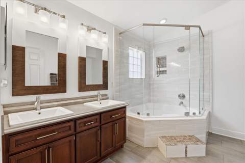 4186 Ridge Haven Road, Tallahassee FL - photo 23 of 36