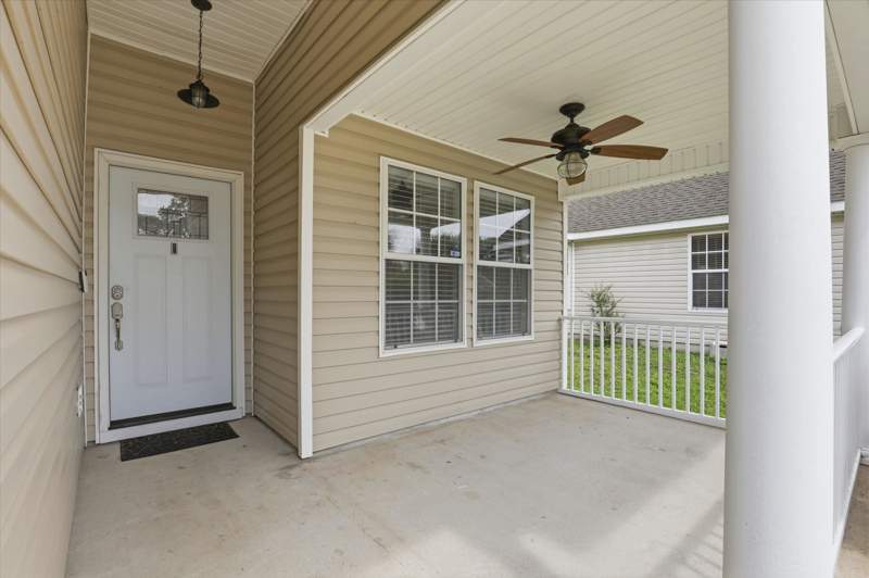 3 bedroom Detached at 4186 Ridge Haven Road, Villages At Wilson Green, Tallahassee — photo 4