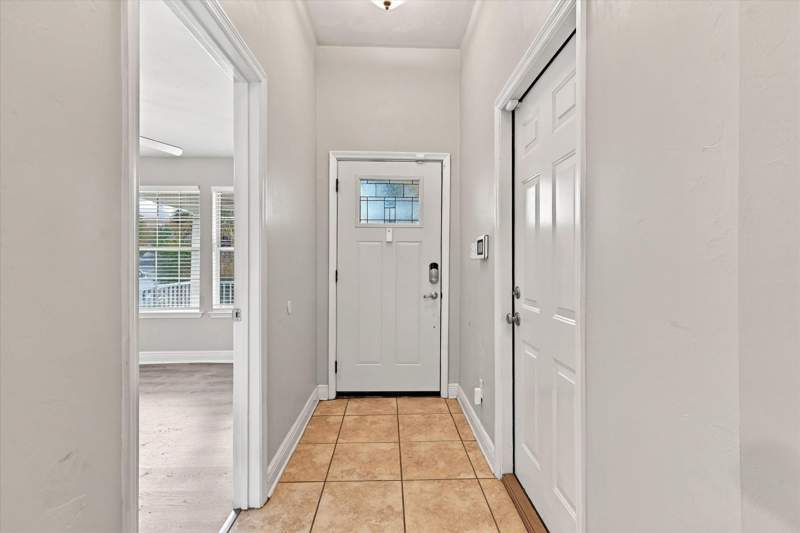 3 bedroom Detached at 4186 Ridge Haven Road, Villages At Wilson Green, Tallahassee — photo 5