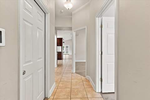 4186 Ridge Haven Road, Tallahassee FL - photo 6 of 36