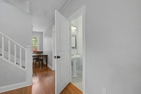 1112 Morningside Court, Tallahassee FL - photo 14 of 57