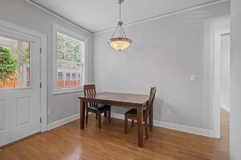 1112 Morningside Court, Tallahassee FL - photo 19 of 57