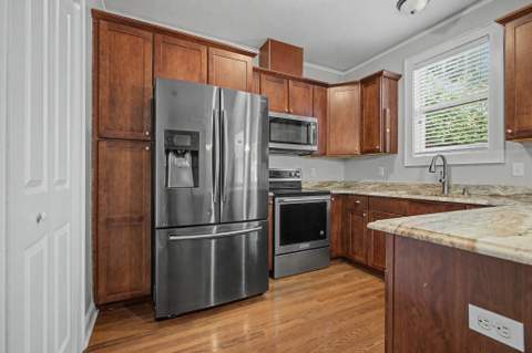 1112 Morningside Court, Tallahassee FL - photo 21 of 57