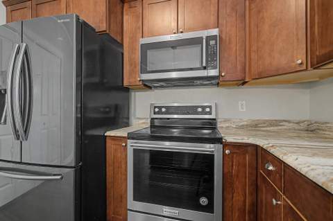 1112 Morningside Court, Tallahassee FL - photo 24 of 57