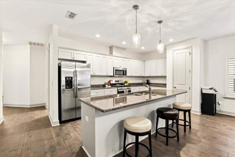 2328 Lexington Pond Way, Tallahassee FL - photo 10 of 47