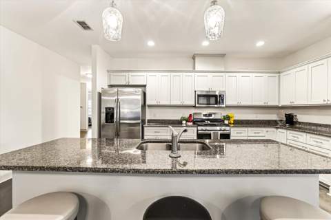 2328 Lexington Pond Way, Tallahassee FL - photo 11 of 47
