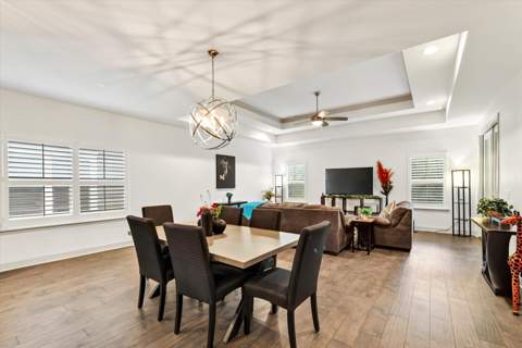 2328 Lexington Pond Way, Tallahassee FL - photo 13 of 47