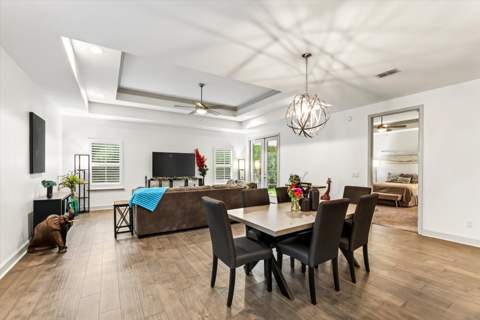 2328 Lexington Pond Way, Tallahassee FL - photo 15 of 47