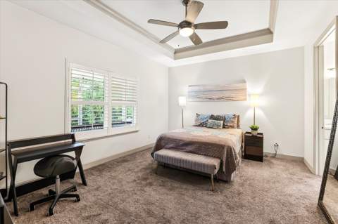 2328 Lexington Pond Way, Tallahassee FL - photo 24 of 47