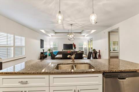 2328 Lexington Pond Way, Tallahassee FL - photo 6 of 47