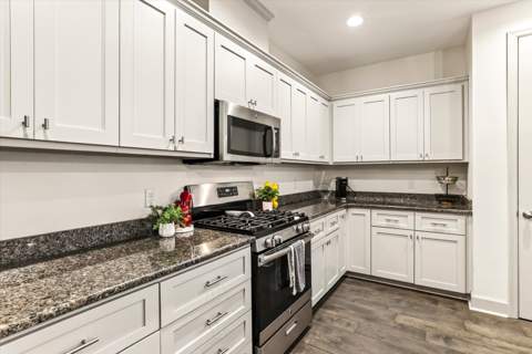 2328 Lexington Pond Way, Tallahassee FL - photo 8 of 47