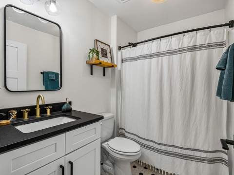 150 John Mills Circle, Sopchoppy FL - photo 10 of 24