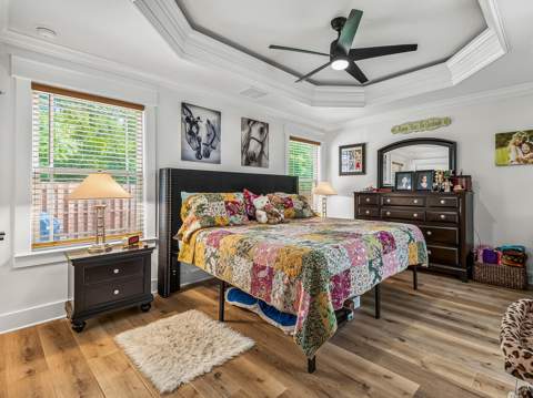 150 John Mills Circle, Sopchoppy FL - photo 12 of 24
