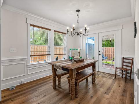 150 John Mills Circle, Sopchoppy FL - photo 14 of 24