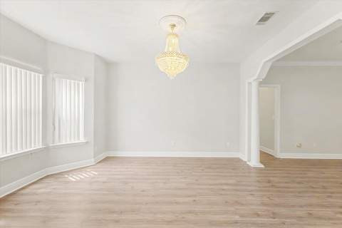 3551 Gardenview Way, Tallahassee FL - photo 10 of 58