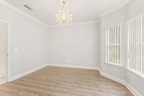 3551 Gardenview Way, Tallahassee FL - photo 12 of 58