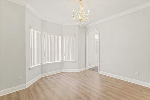 3551 Gardenview Way, Tallahassee FL - photo 14 of 58