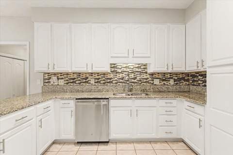 3551 Gardenview Way, Tallahassee FL - photo 16 of 58