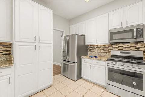 3551 Gardenview Way, Tallahassee FL - photo 17 of 58