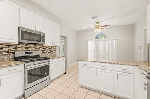 3551 Gardenview Way, Tallahassee FL - photo 19 of 58