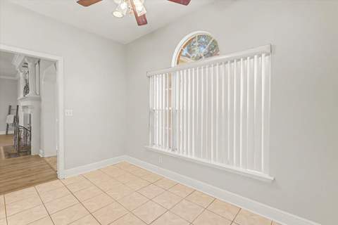 3551 Gardenview Way, Tallahassee FL - photo 23 of 58