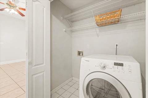 3551 Gardenview Way, Tallahassee FL - photo 24 of 58