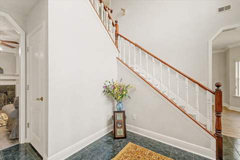 3551 Gardenview Way, Tallahassee FL - photo 8 of 58