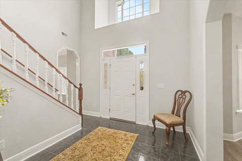 3551 Gardenview Way, Tallahassee FL - photo 9 of 58