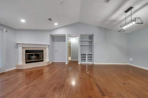 1430 Blockford Court, Tallahassee FL - photo 10 of 44