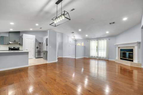 1430 Blockford Court, Tallahassee FL - photo 11 of 44