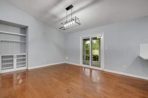 1430 Blockford Court, Tallahassee FL - photo 12 of 44