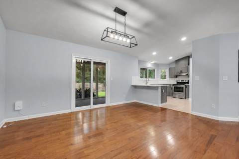 1430 Blockford Court, Tallahassee FL - photo 13 of 44